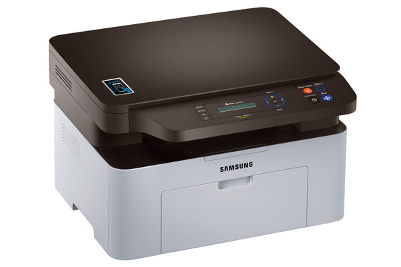 Samsung MFP Xpress M2070W Mono Printer