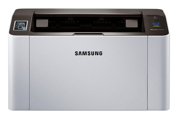 Samsung M2026W Wireless Mono Printer