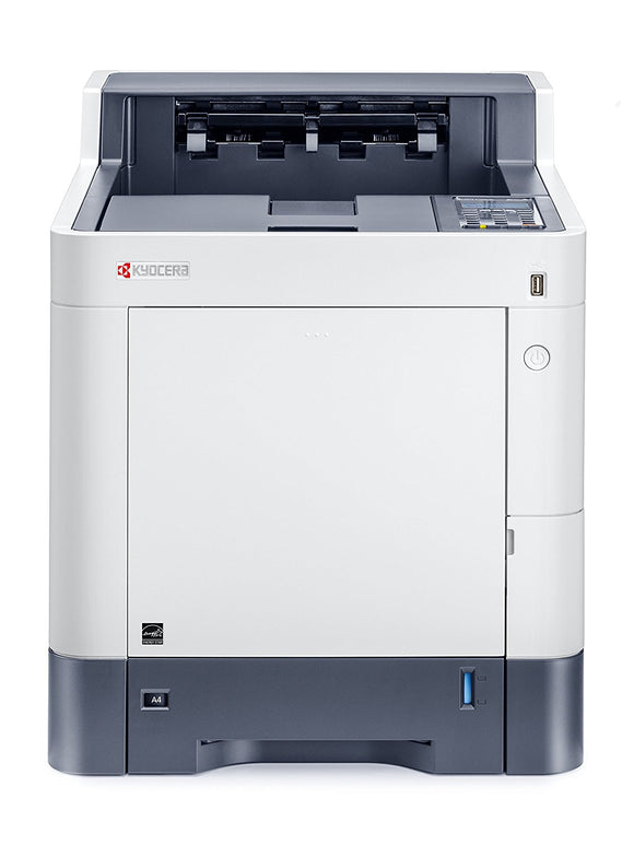 P6235CDN A4 Colour Laser Printer