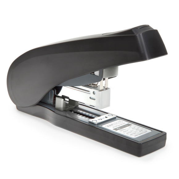 Rapesco X5-90PS Power Assisted Heavy Duty 90 sheets Stapler