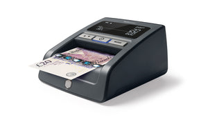 Safescan 155-S Black Counterfeit Detector