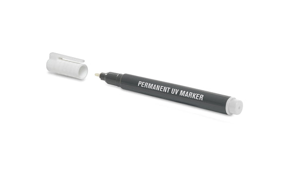 Safescan 20 UV Marker Pen