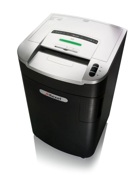 Rexel Mercury RLS32 Shredder