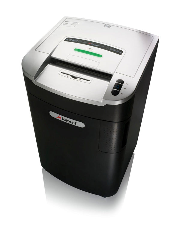 Rexel Mercury RLM11 Shredder