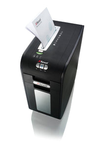 Rexel Mercury RSS2232 Shredder