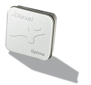 Rexel Optima No56 26/6 Staples 2102496 (PK3750)