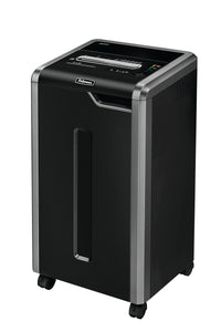 Fellowes 325I Strip Cut Shredder