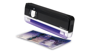 Safescan 40 H Counterfeit Detector