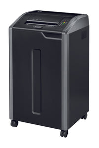 Fellowes Powershred 425I Shredder