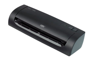 GBC Fusion 1000L A4 Laminator 4400744