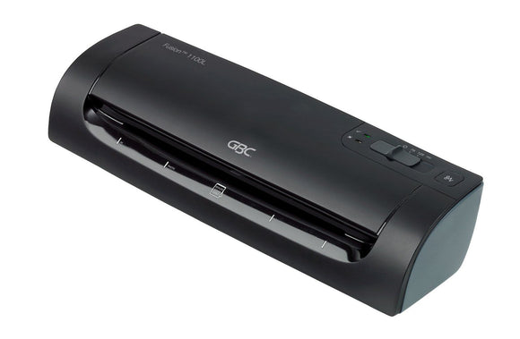 GBC Fusion 1100L A4 Laminator 4400746