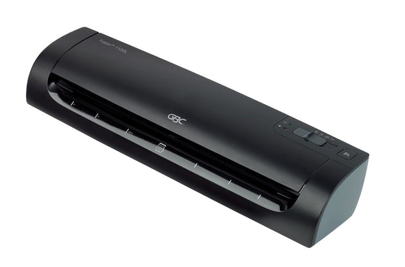 GBC Fusion 1100L A3 Laminator 4400747