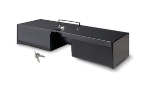 Safescan 4617L Cash Drawer Lid