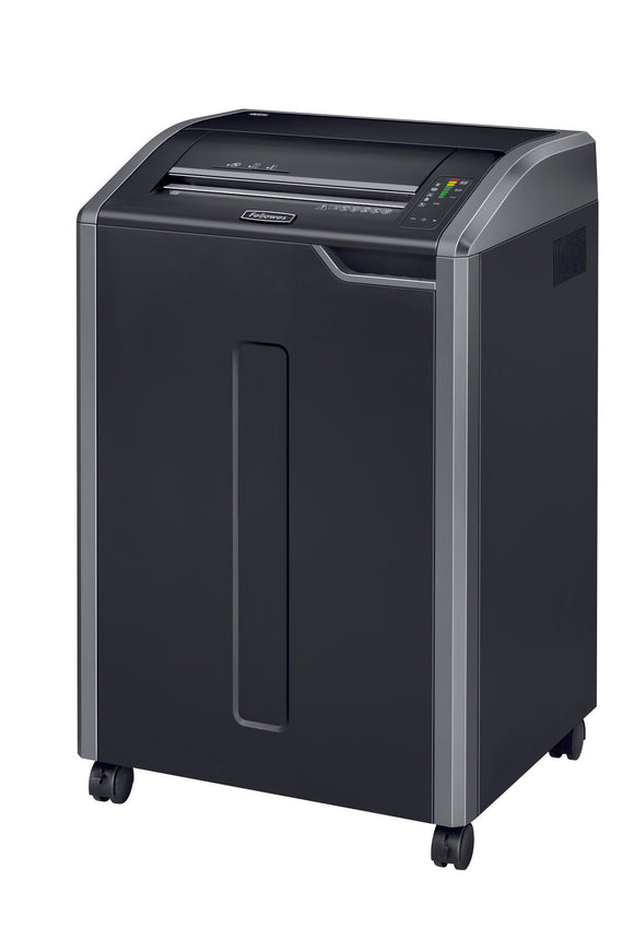 Fellowes Powershred 485I Shredder