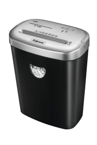 Fellowes Powershred 53C Cross Cut Shredder