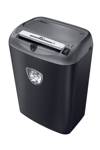 Fellowes 75CS Cross Cut Shredder