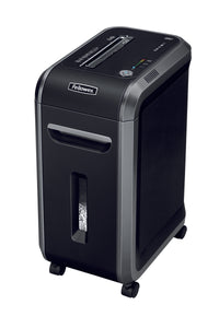 Fellowes 99CI Professional Cross Cut Shredder