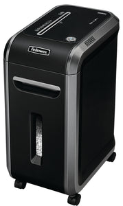 Fellowes Powershred 99MS Shredder