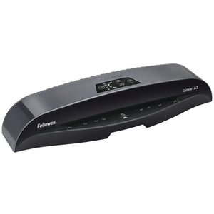 Fellowes Calibre A3 SOHO Laminator