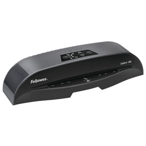 Fellowes Calibre A4 SOHO Laminator