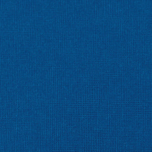 GBC Linen Weave Cover Set 250gsm Blue A4 (Pack 50 Pairs)