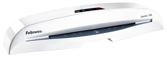 Fellowes Cosmic 2 A3 Laminator 5725801