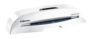 Fellowes Cosmic 2 A4 Laminator