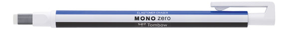 Tombow Eraser MONO Zero Rectangular Tip