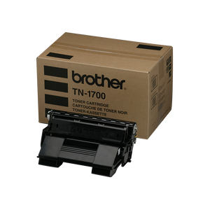 Brother Yellow Toner DCP9040/5 MFC9440 4K