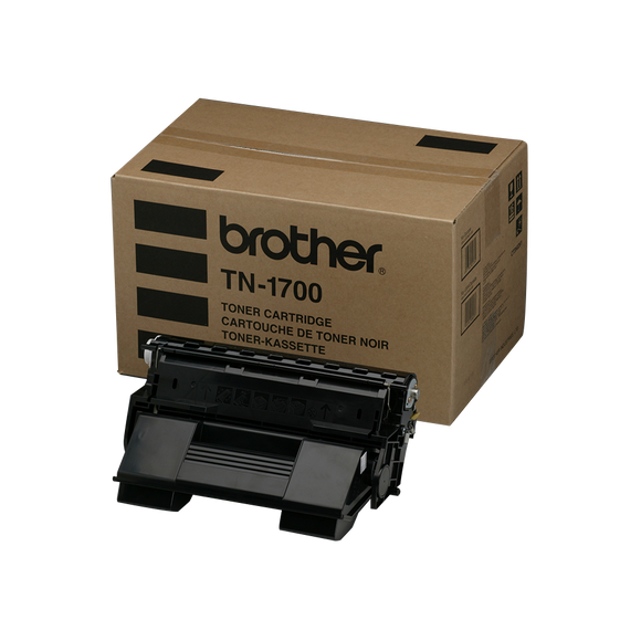 Brother Yellow Toner DCP9040/5 MFC9440 4K