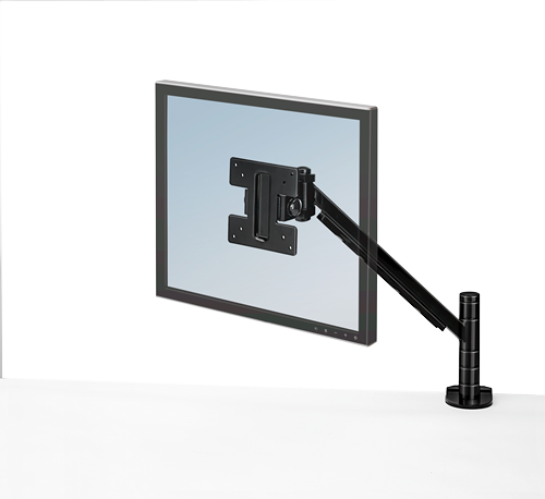 Fellowes Smart Suites Monitor Arm 8038201