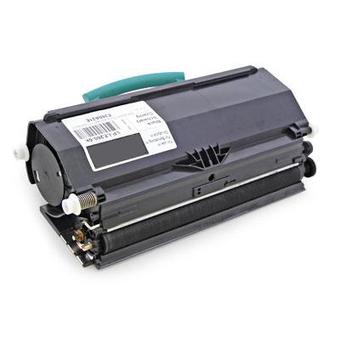 Dell P976R Use & Return Toner 3330DN (7K)