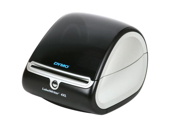 Dymo Labelwriter 4XL