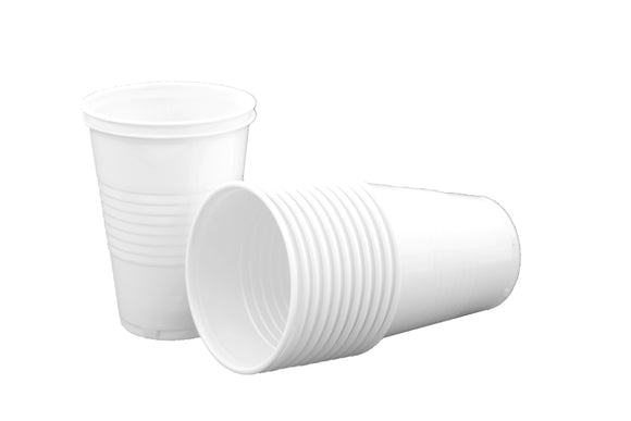 Caterpack Tall Vending Cups 7oz PK100