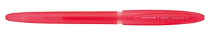 Uni-Ball UM-170 Signo Gelstick Red PK12