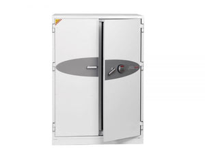 Phoenix Data Commander Size 3 Data Safe Electronic Lock