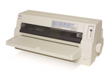 Epson DLQ3500 Dot Matrix