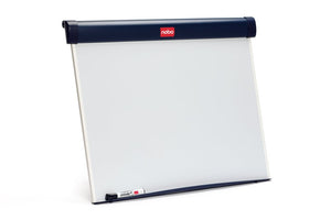 Nobo Barracuda Flipchart Easel - Desktop