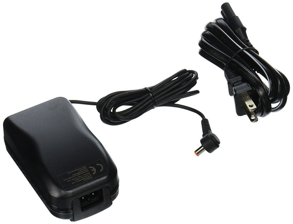 Casio AC Power Adaptor For Casio Printing Calculators