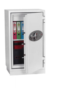 Phoenix Datacombi Size 3 Data Safe with Electronic Lock