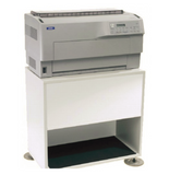 Epson DFX9000N Dot Matrix