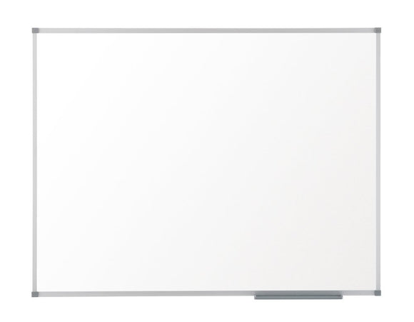 Nobo Classic Drywipe Board Magnetic 900x1800mm