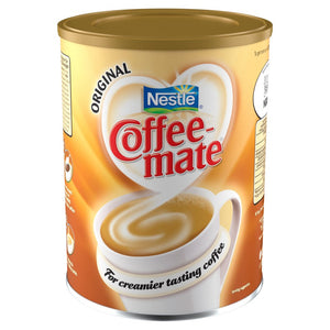 Nestle Coffee Mate Original 1kg