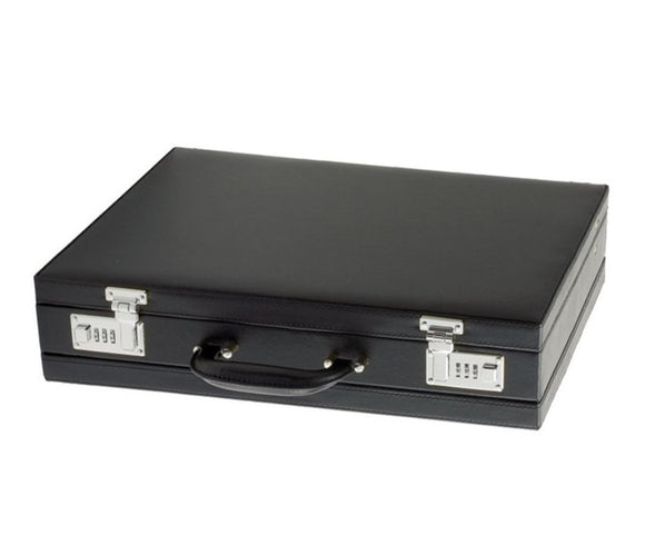 Alassio Ponte Attache Case