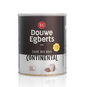 Douwe Egberts Rich Roast 750g