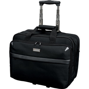 Lightpak X Ray Business Laptop Trolley