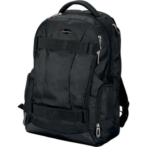 Lightpak Hawk Laptop Backpack