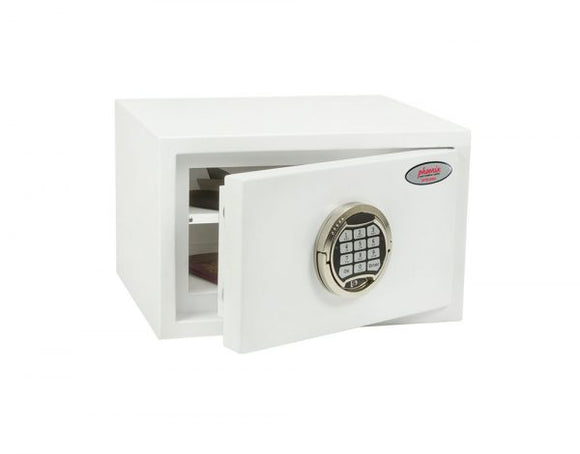 Phoenix Fortress Size 1 S2 Security Safe Electrnic Lock