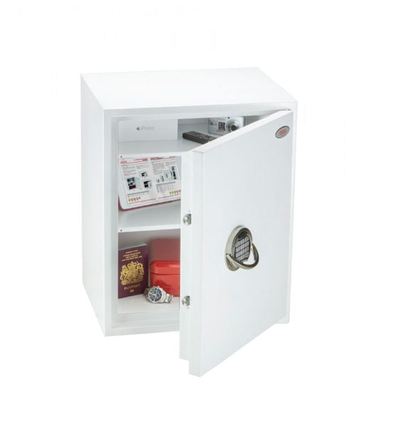 Phoenix Fortress Size 3 S2 Security Safe Electrnic Lock