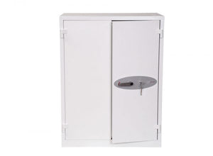 Phoenix Fire Ranger Size 2 Fire Safe with Key Lock